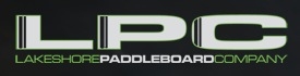 Lakeshore Paddleboard Company - 8690_Screen Shot 2012-06-03 at 7.59.16-pm-1338746006